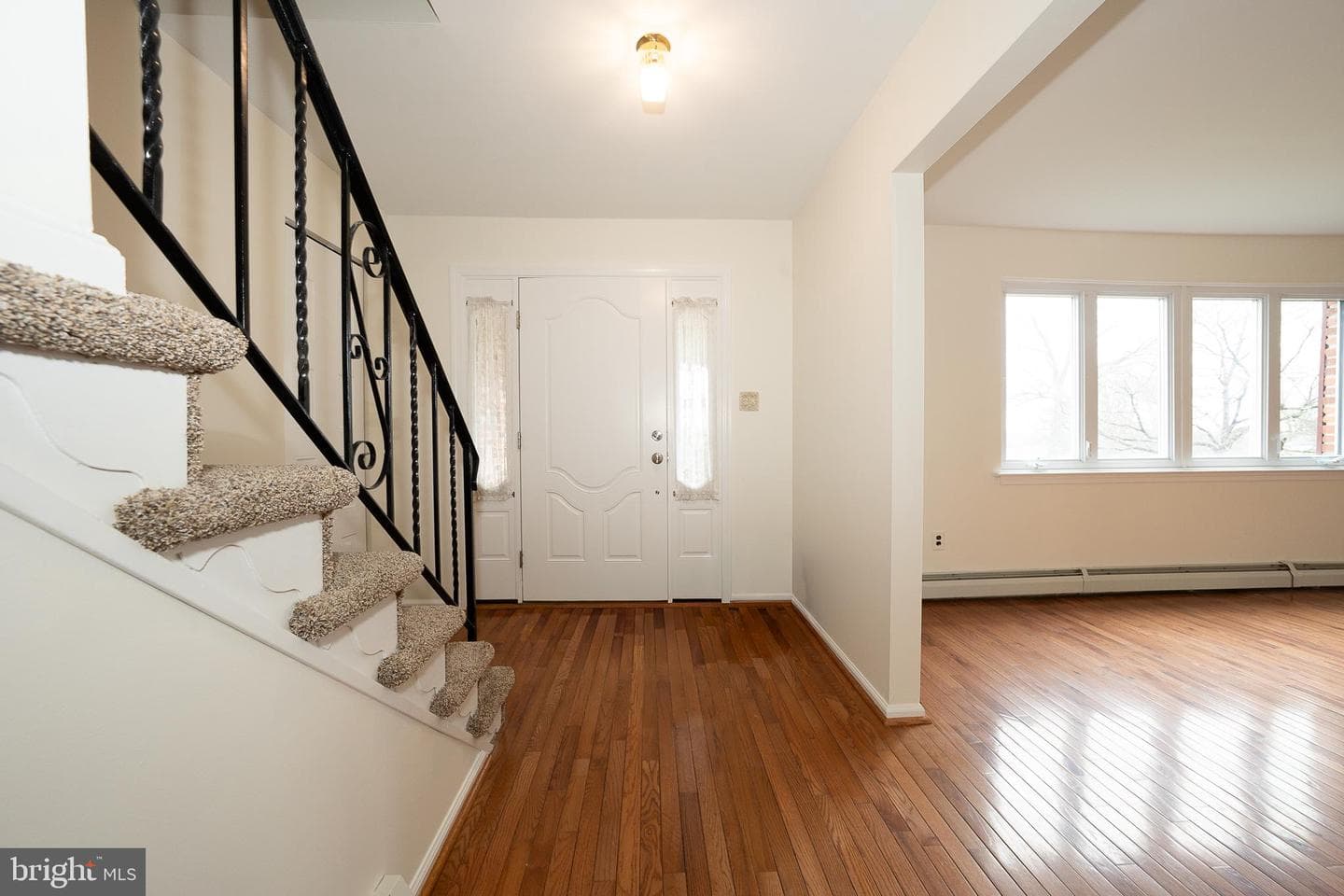 3088 Dorman Circle photo 3
