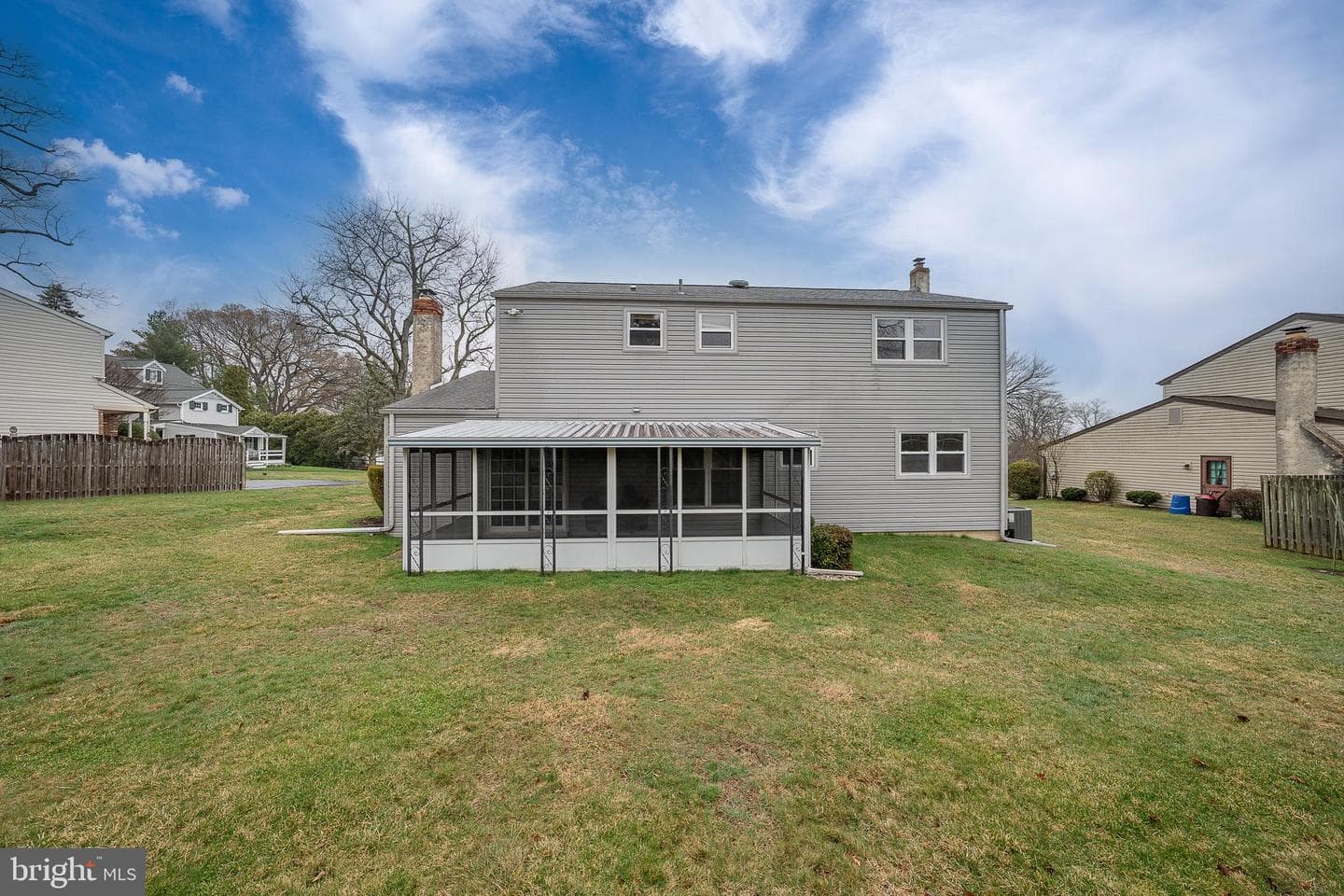 3088 Dorman Circle photo 32