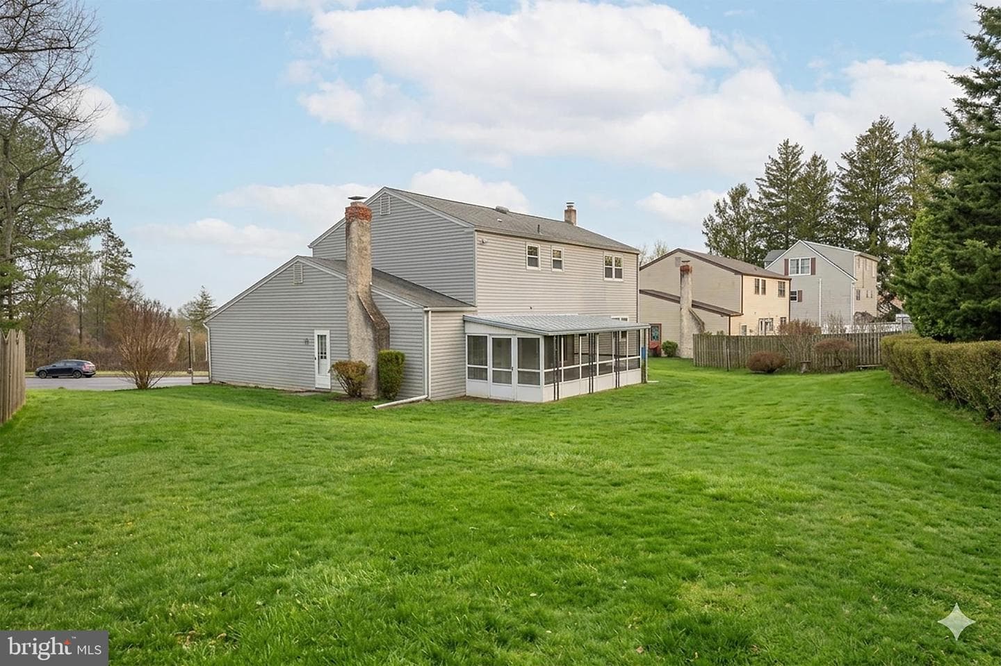 3088 Dorman Circle photo 33