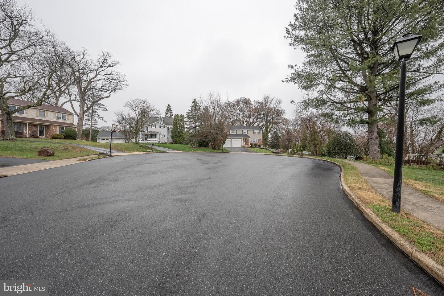 3088 Dorman Circle photo 34