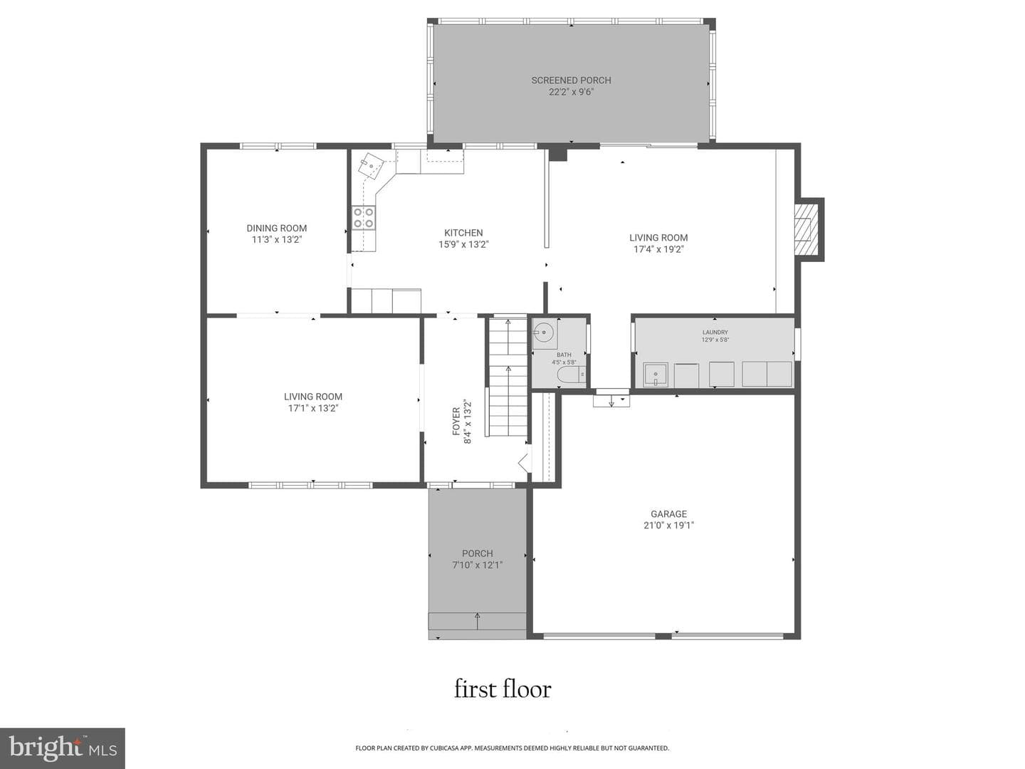 3088 Dorman Circle photo 35