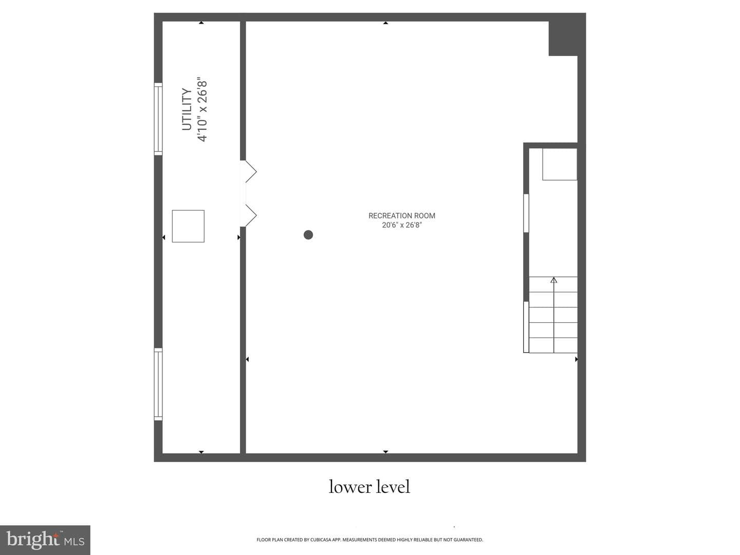 3088 Dorman Circle photo 37