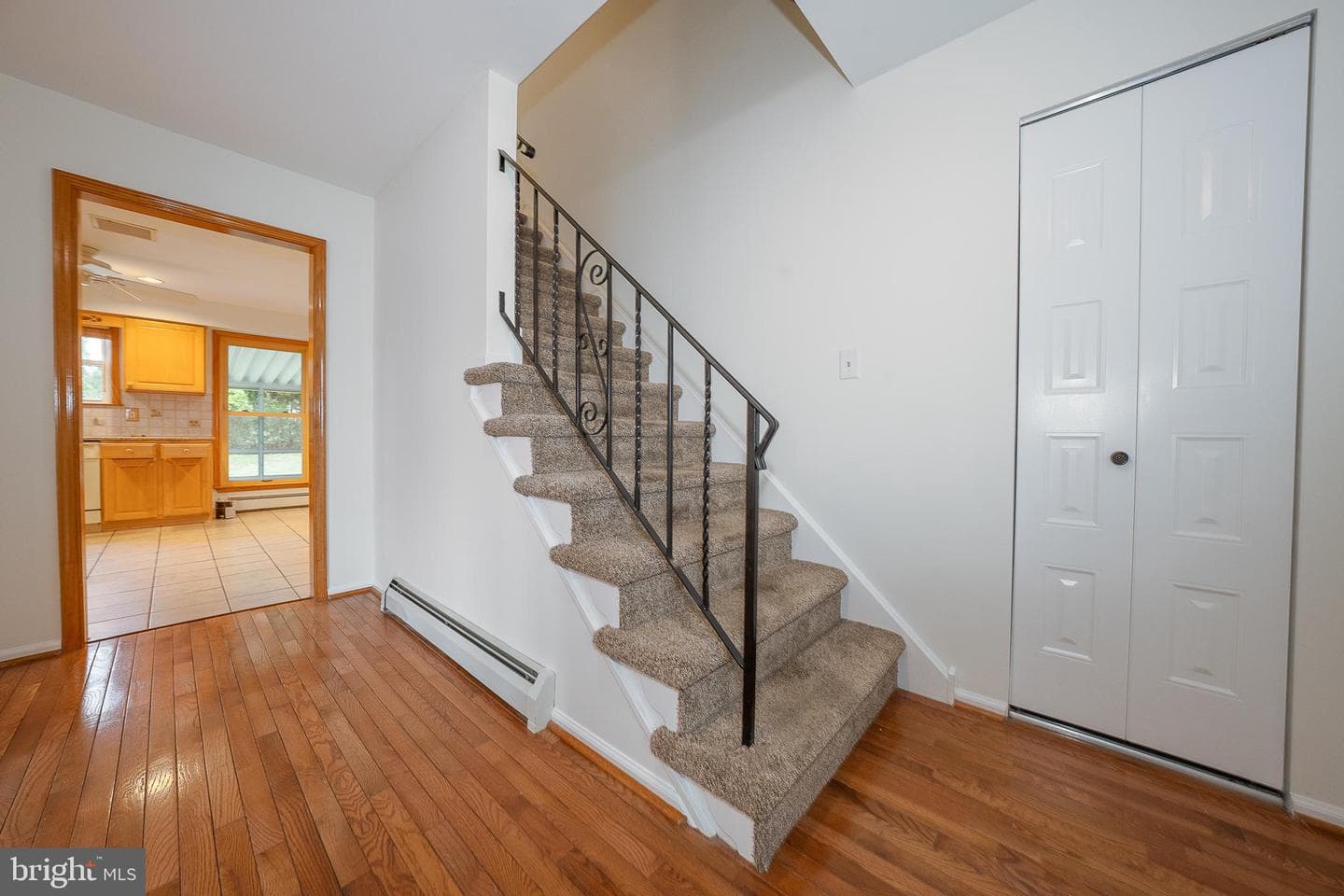 3088 Dorman Circle photo 4