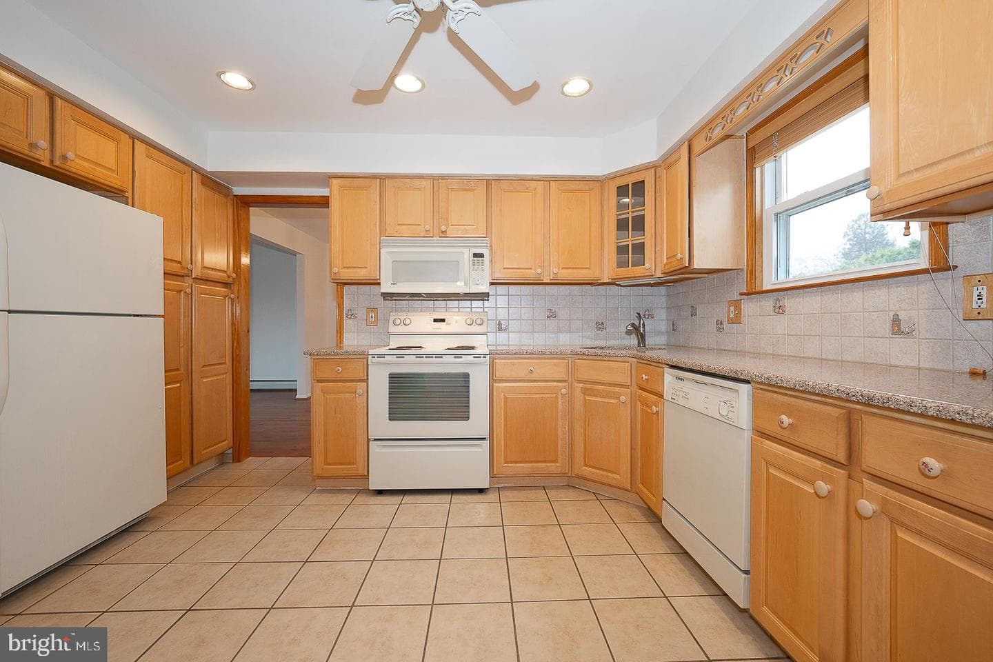 3088 Dorman Circle photo 8