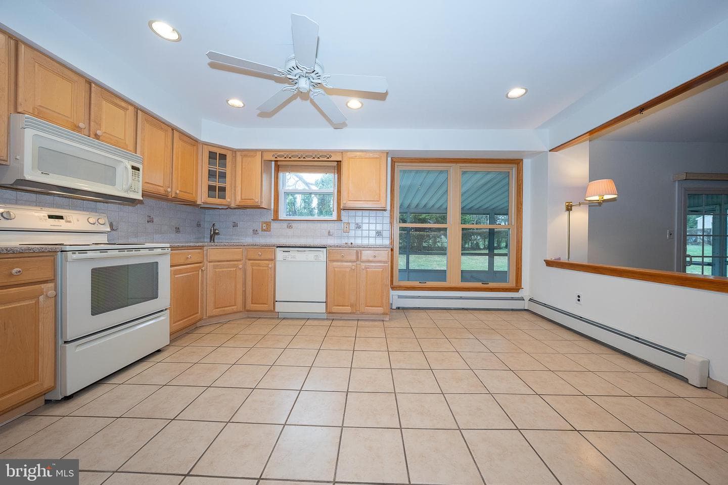 3088 Dorman Circle photo 9