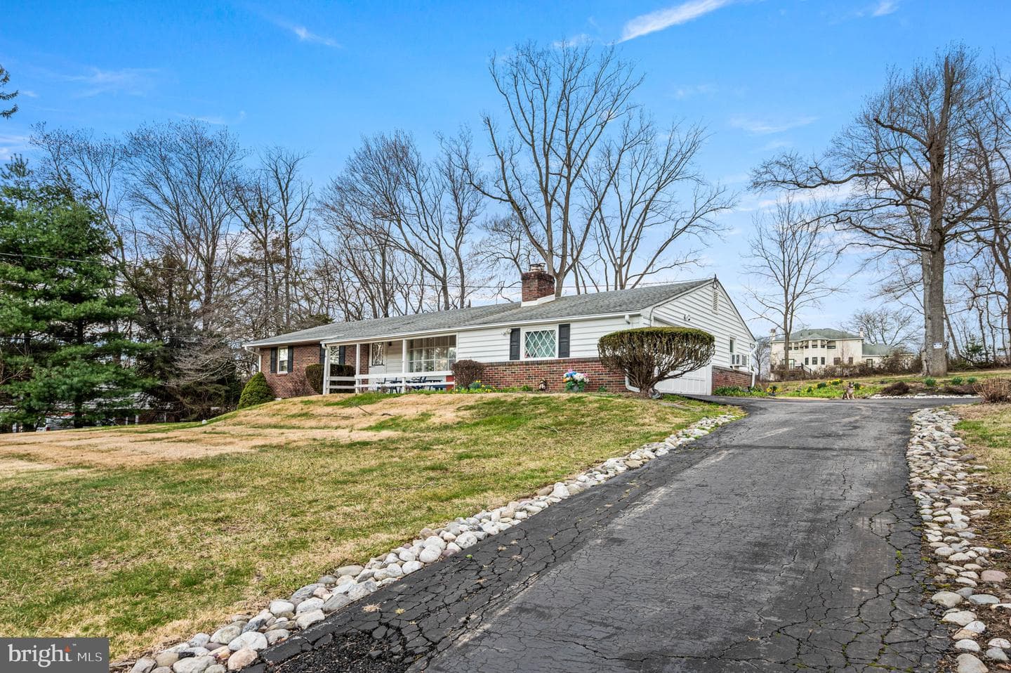 43 Glenview Road
