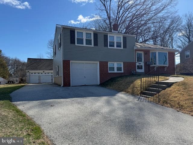 902 Eisenhower Avenue photo 11