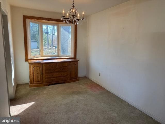 902 Eisenhower Avenue photo 4