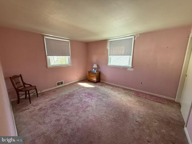 902 Eisenhower Avenue photo 5