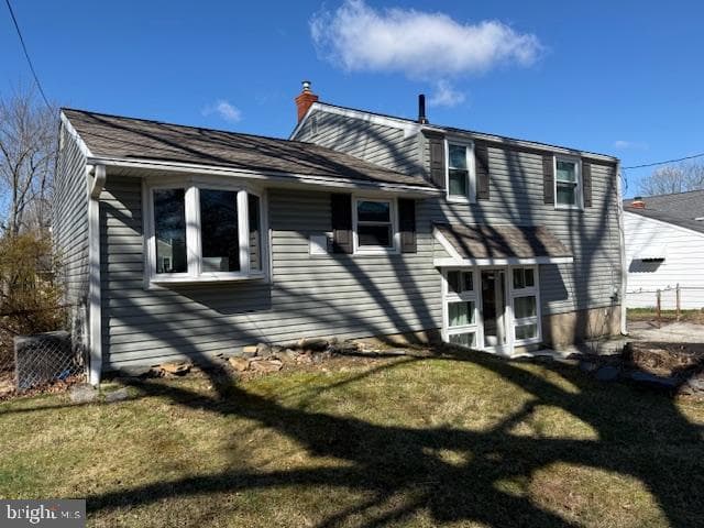 902 Eisenhower Avenue photo 8