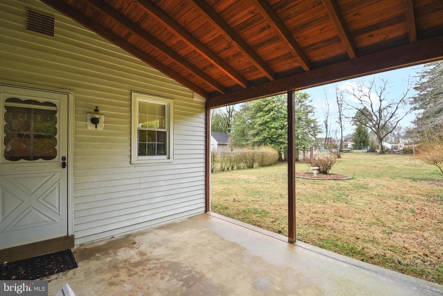 530 Grand Avenue photo 10