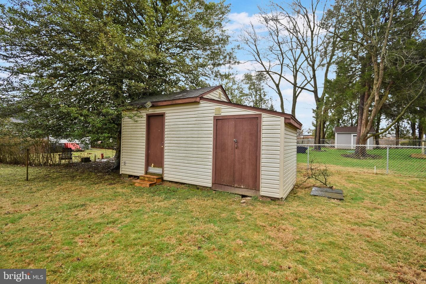 530 Grand Avenue photo 22