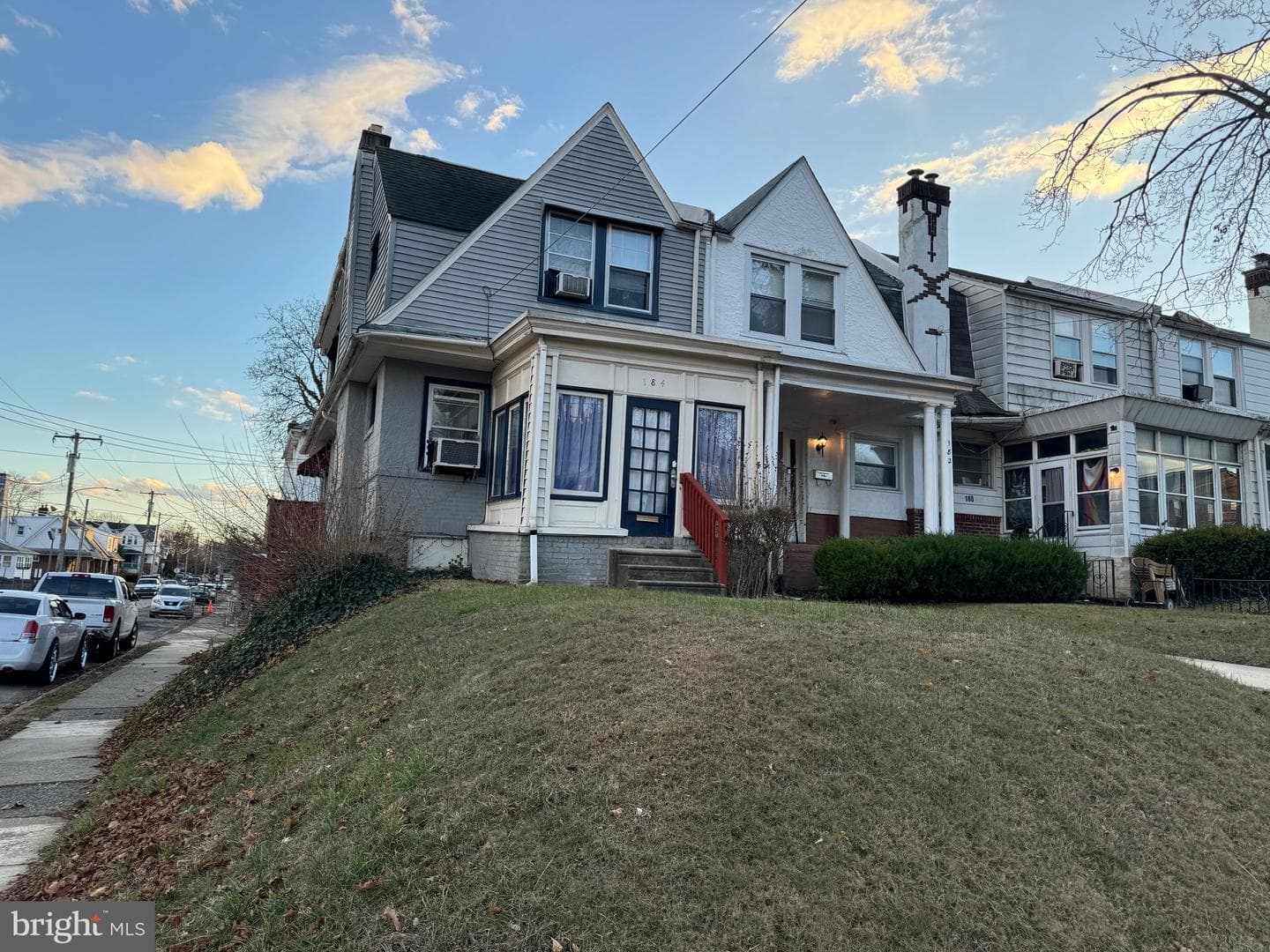 184 Midway Avenue