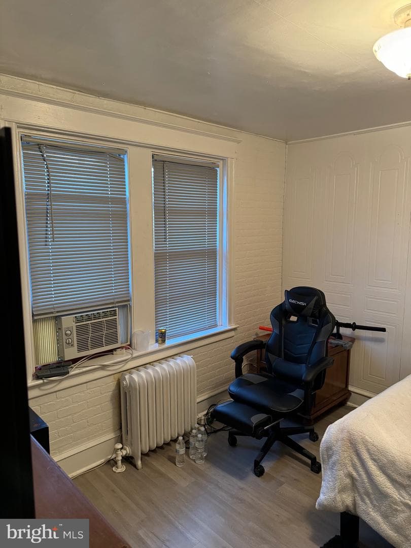184 Midway Avenue photo 10