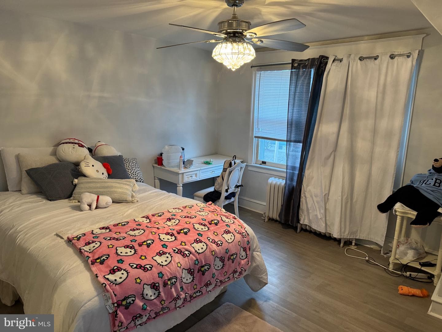 184 Midway Avenue photo 11