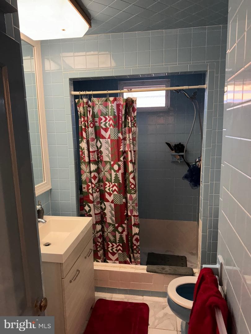 184 Midway Avenue photo 14