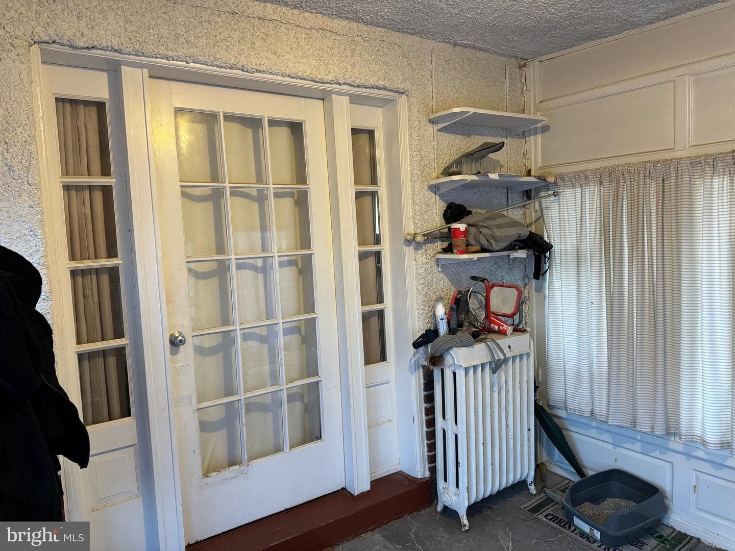 184 Midway Avenue photo 17