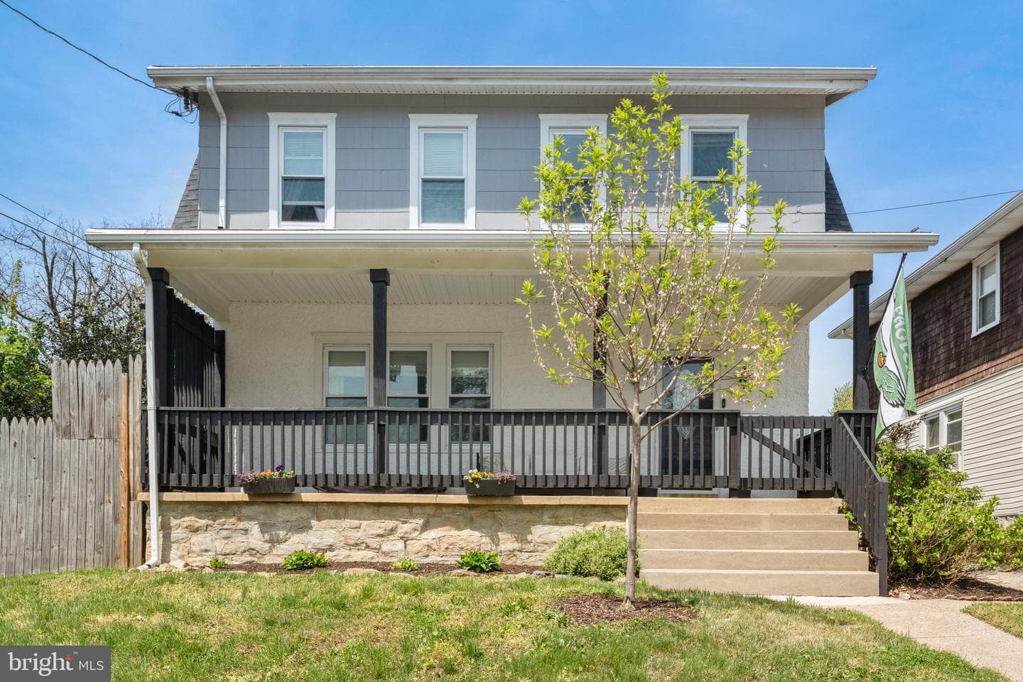 211 Drexel Avenue