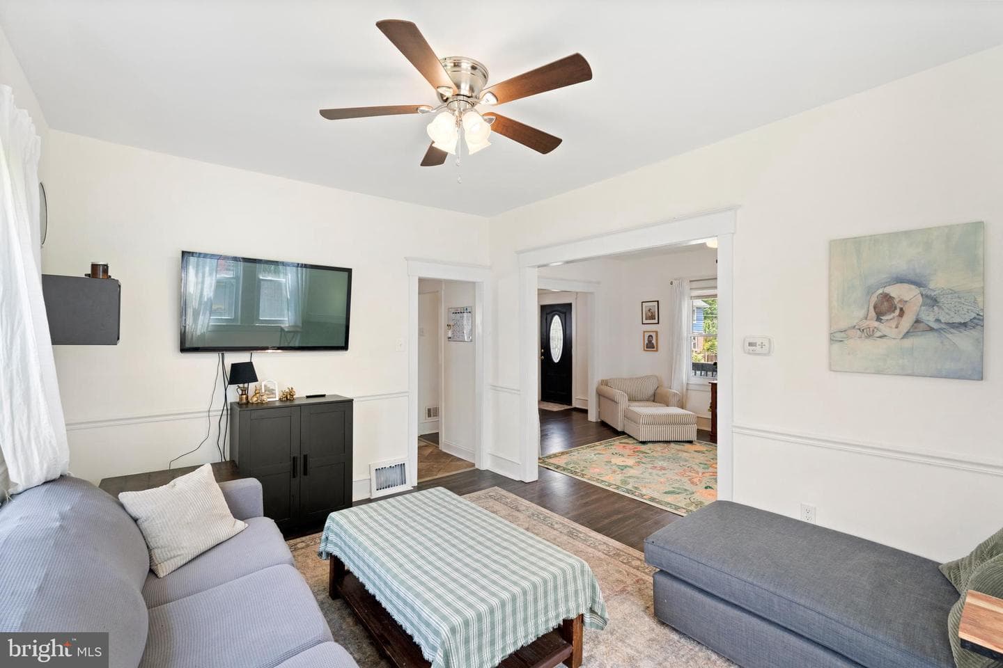 211 Drexel Avenue photo 12