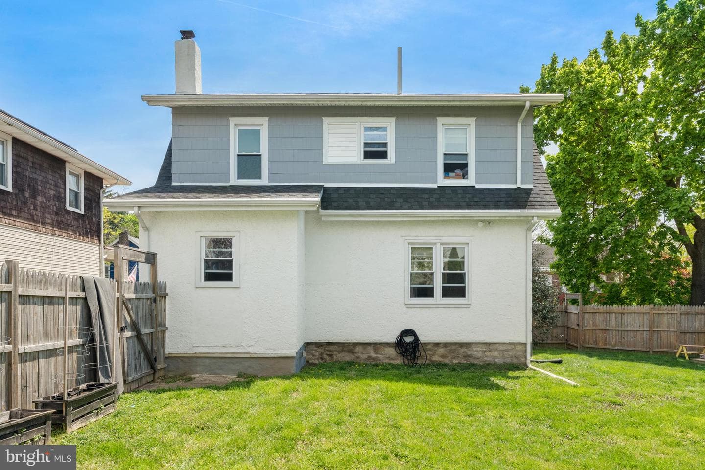 211 Drexel Avenue photo 29