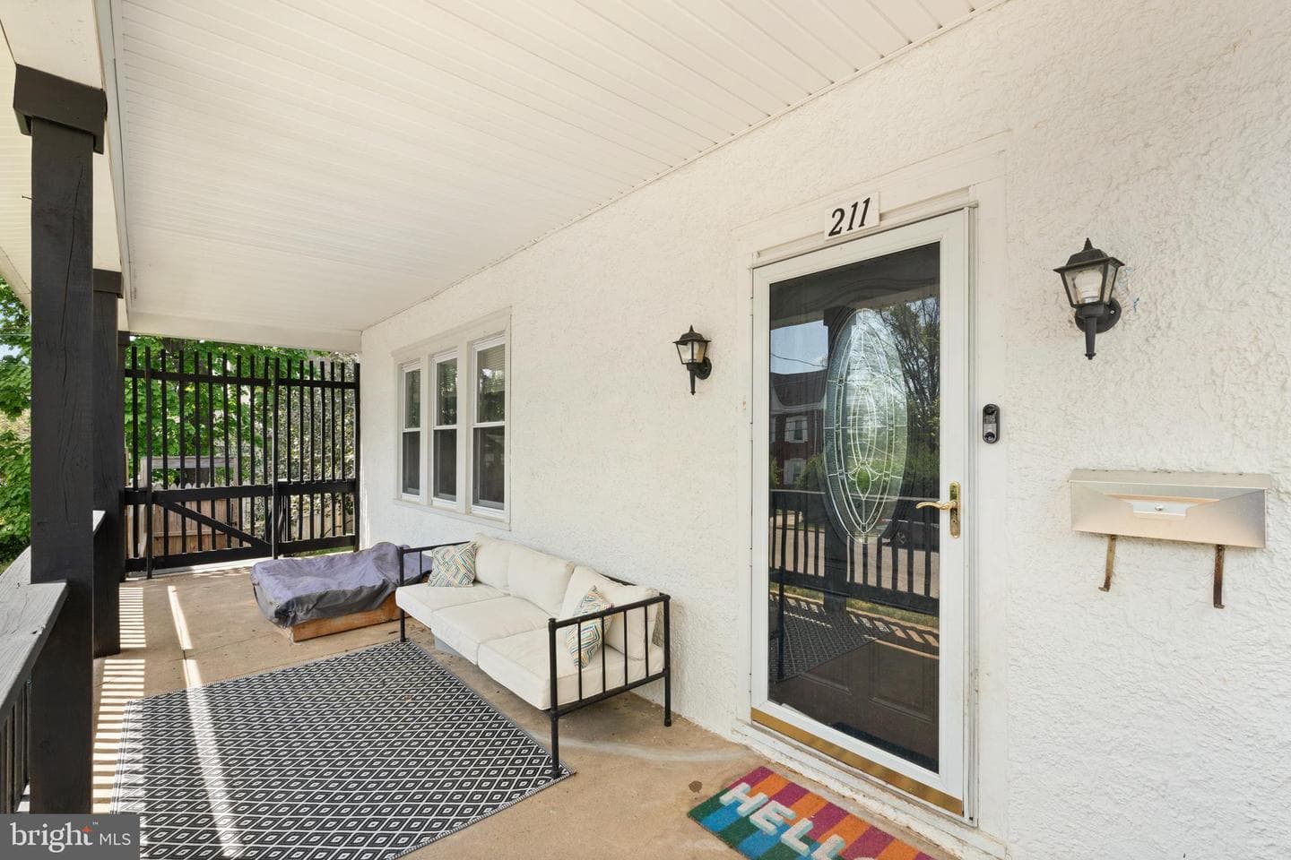 211 Drexel Avenue photo 3