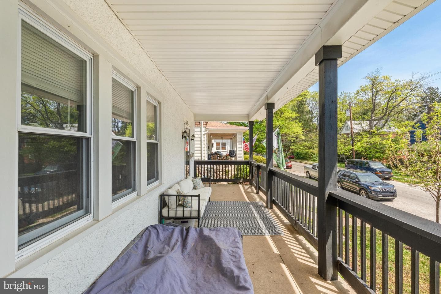 211 Drexel Avenue photo 4