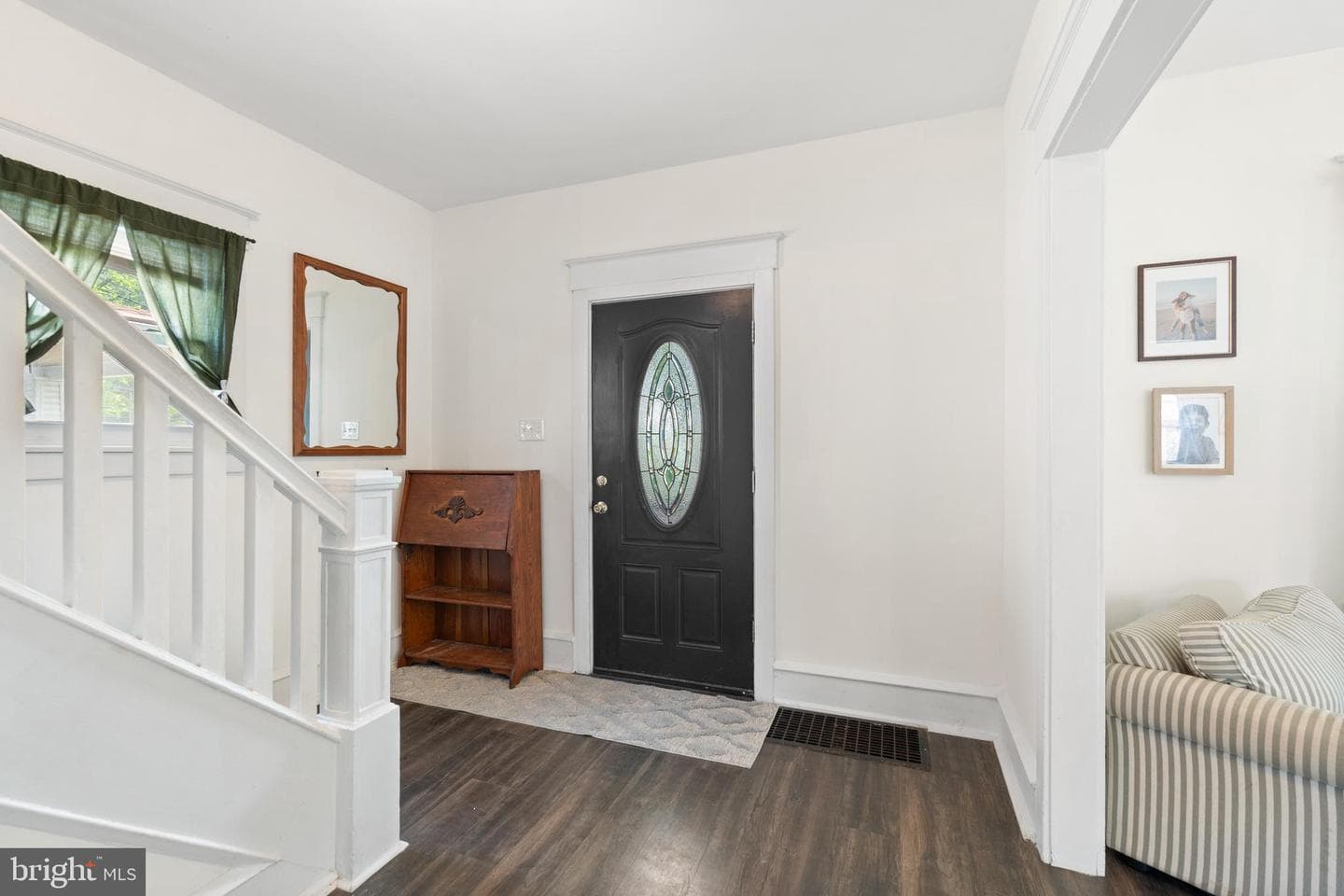 211 Drexel Avenue photo 5