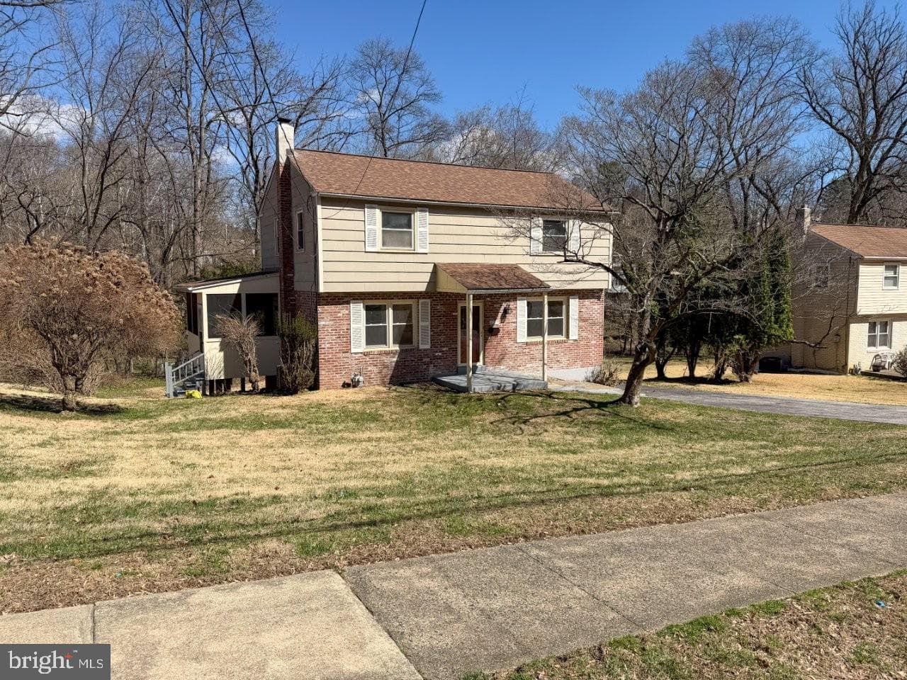 637 N Bishop Avenue photo 2