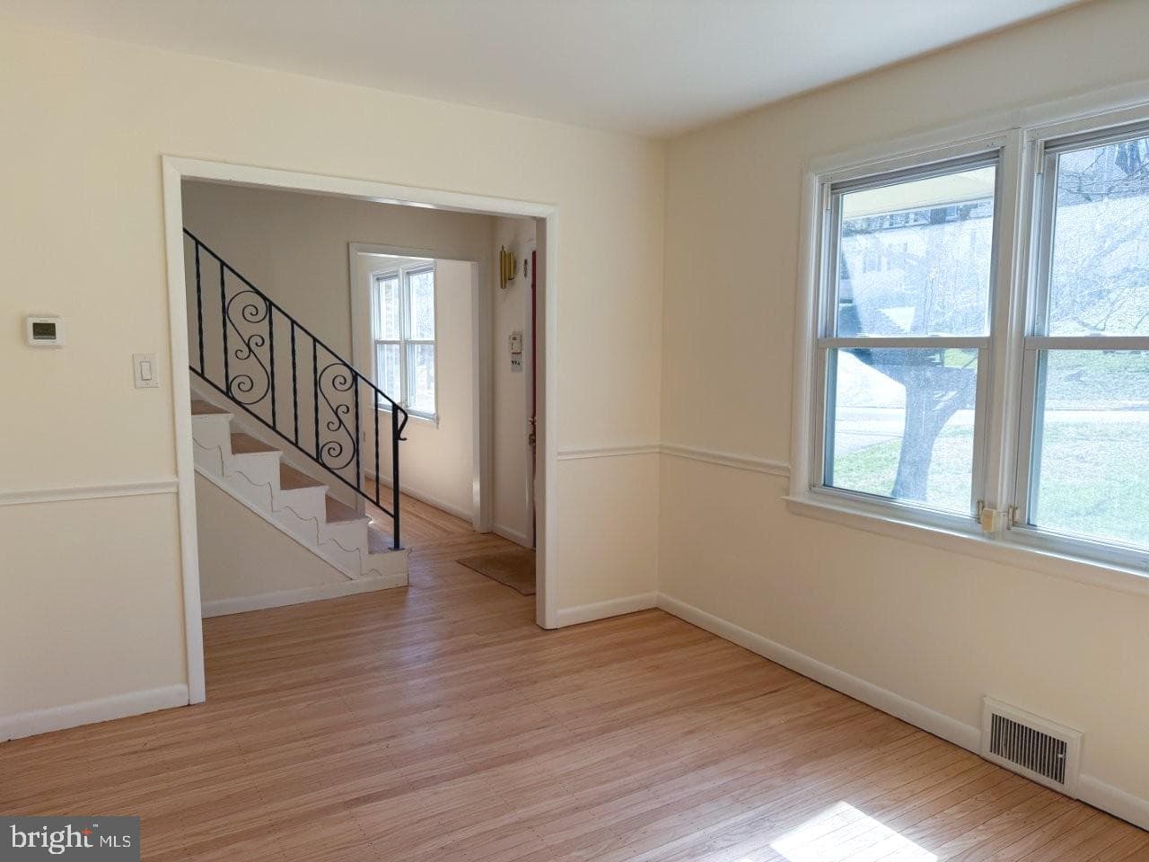 637 N Bishop Avenue photo 22