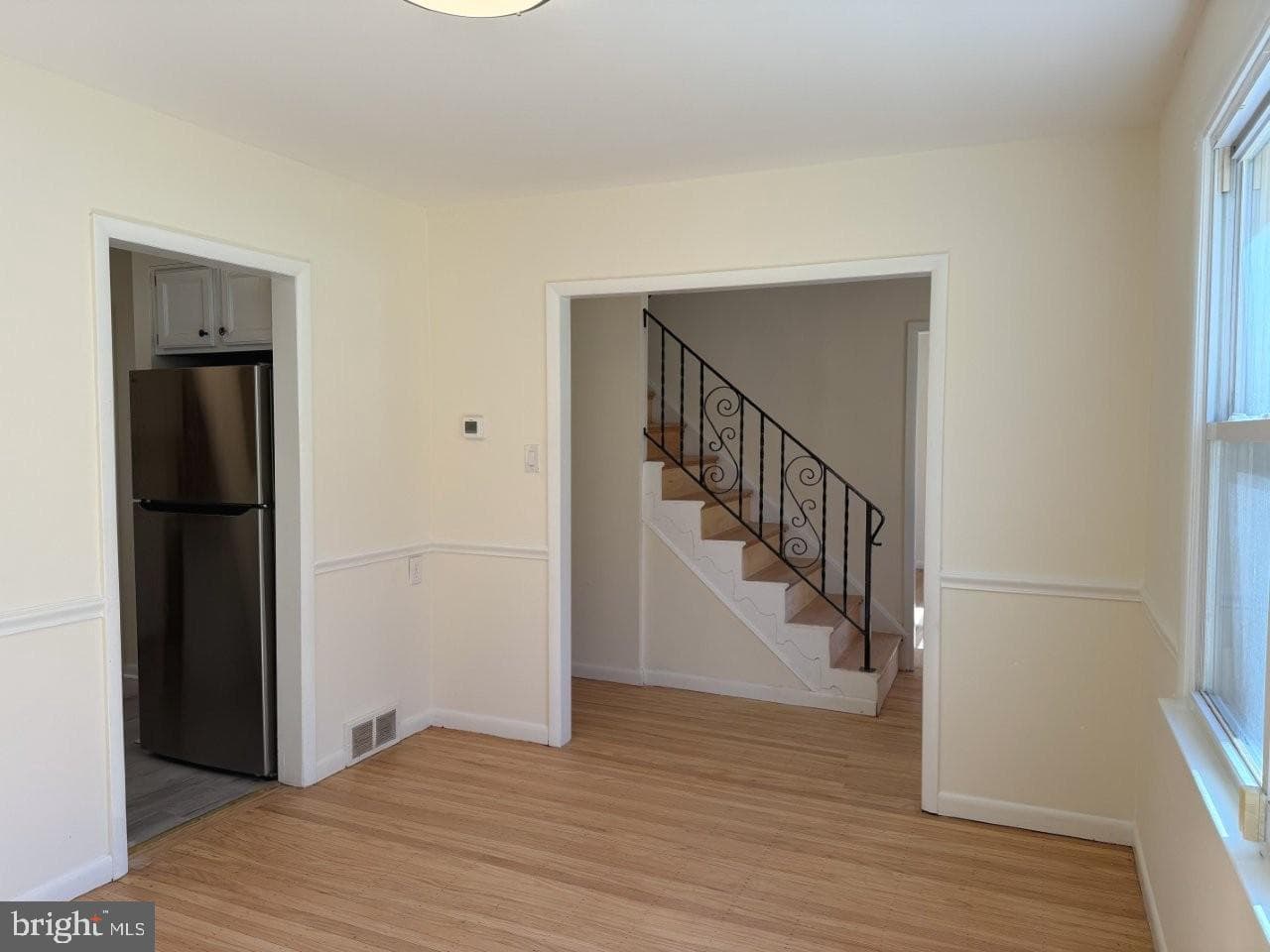 637 N Bishop Avenue photo 23