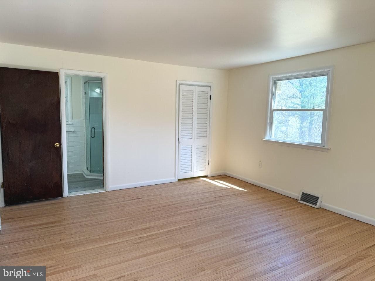 637 N Bishop Avenue photo 26
