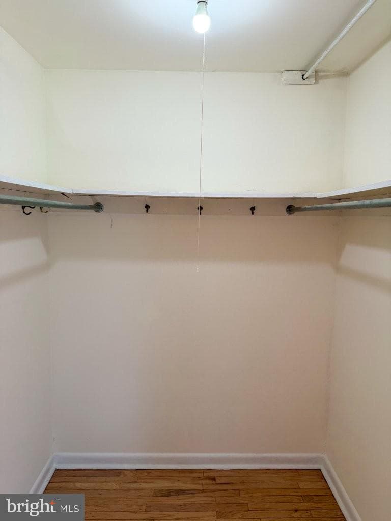 637 N Bishop Avenue photo 28
