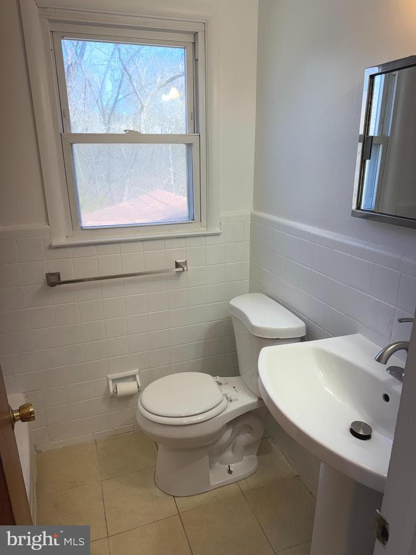 637 N Bishop Avenue photo 30