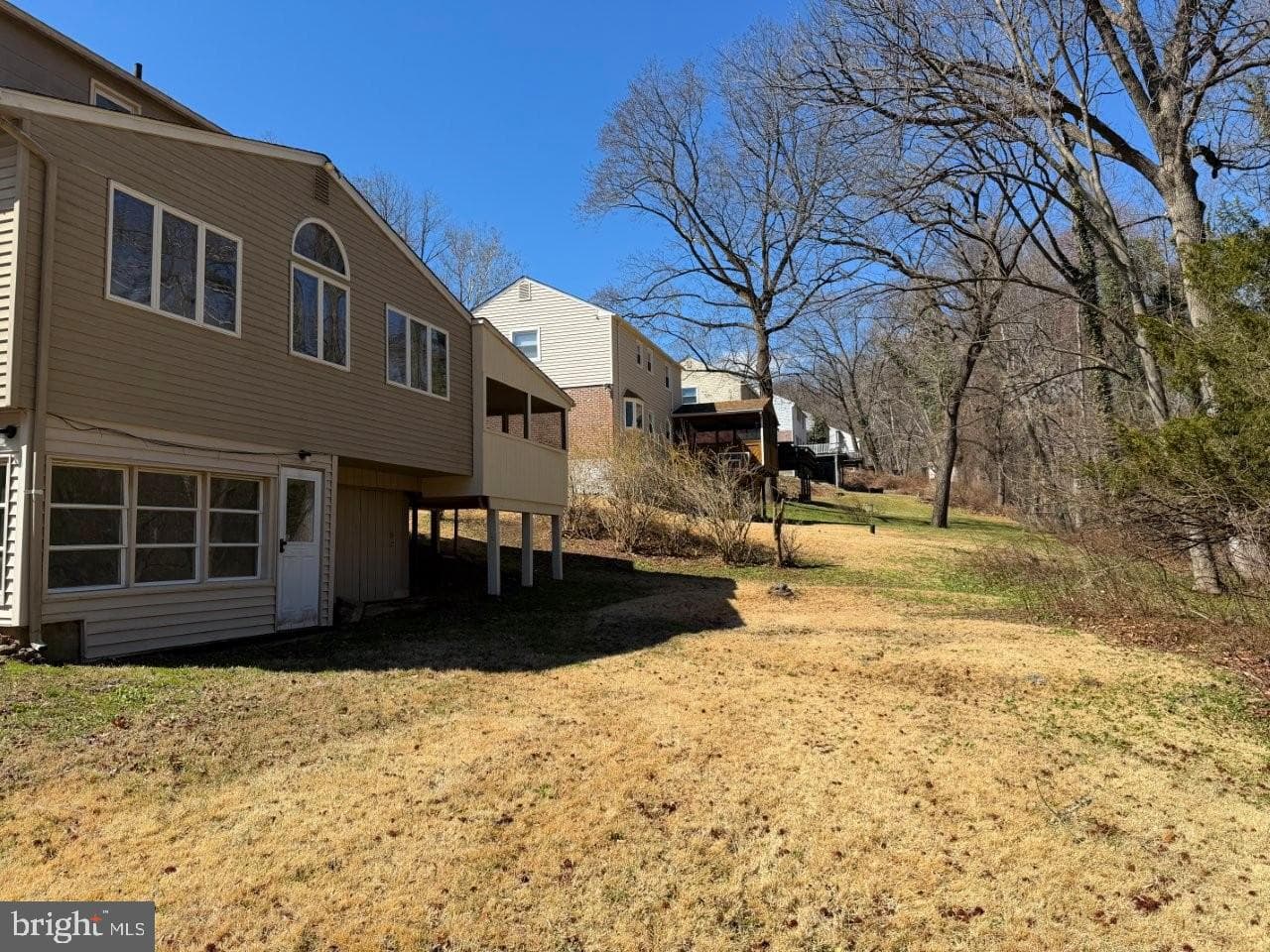 637 N Bishop Avenue photo 42