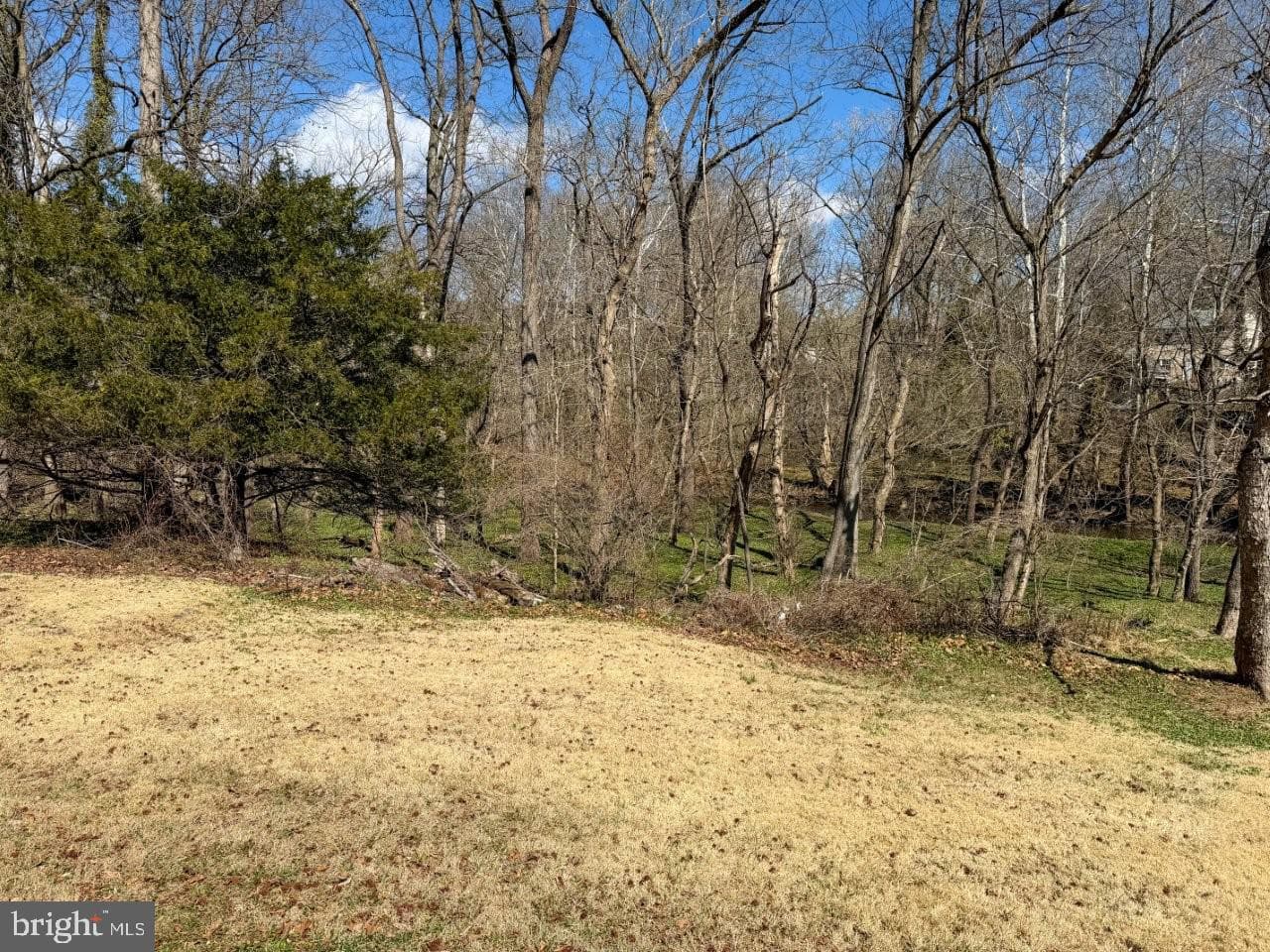 637 N Bishop Avenue photo 45
