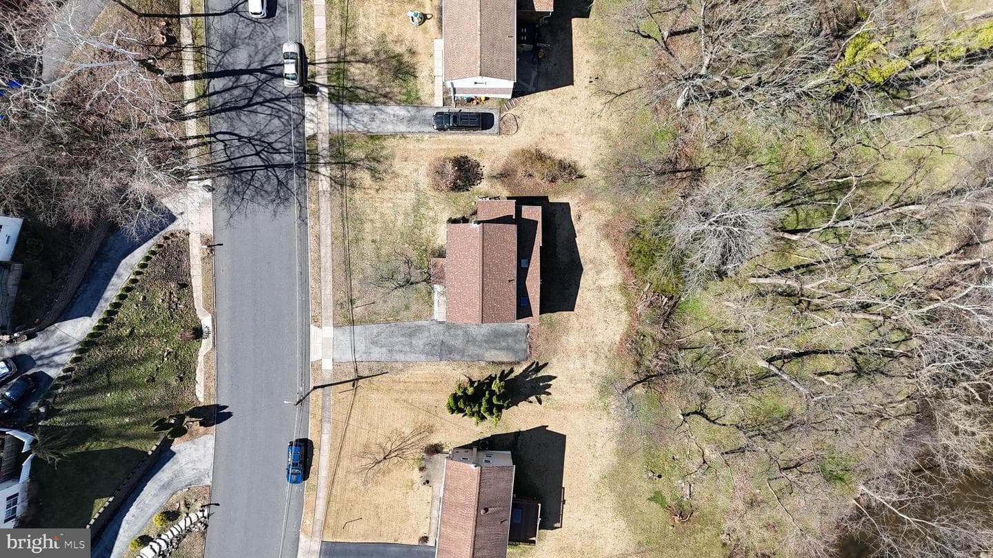 637 N Bishop Avenue photo 50