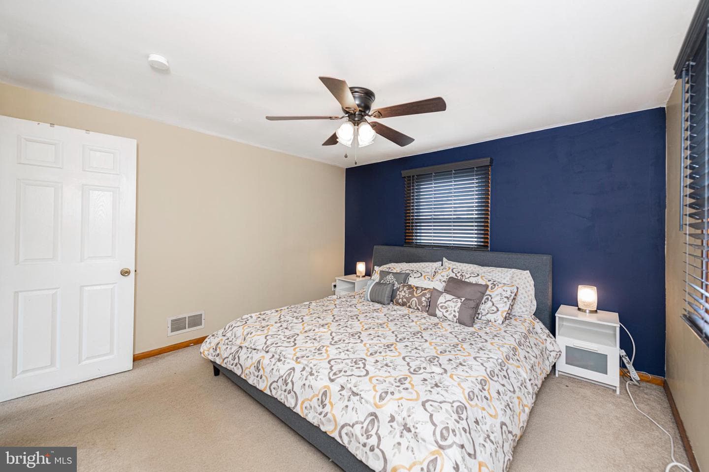 2015 Dutton Mill Road photo 10