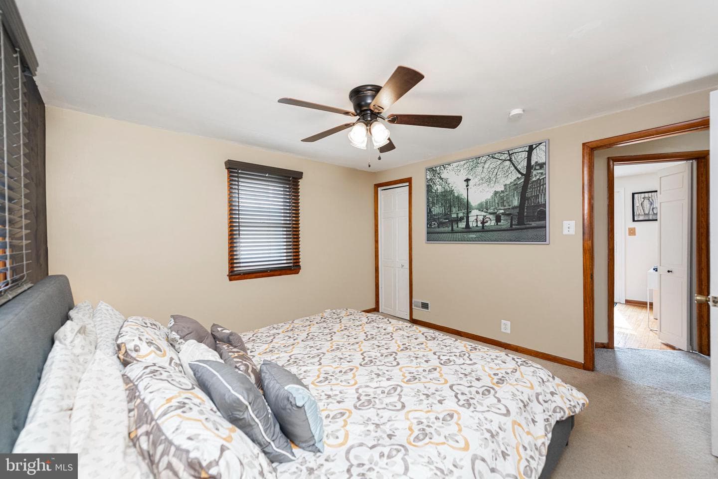 2015 Dutton Mill Road photo 11