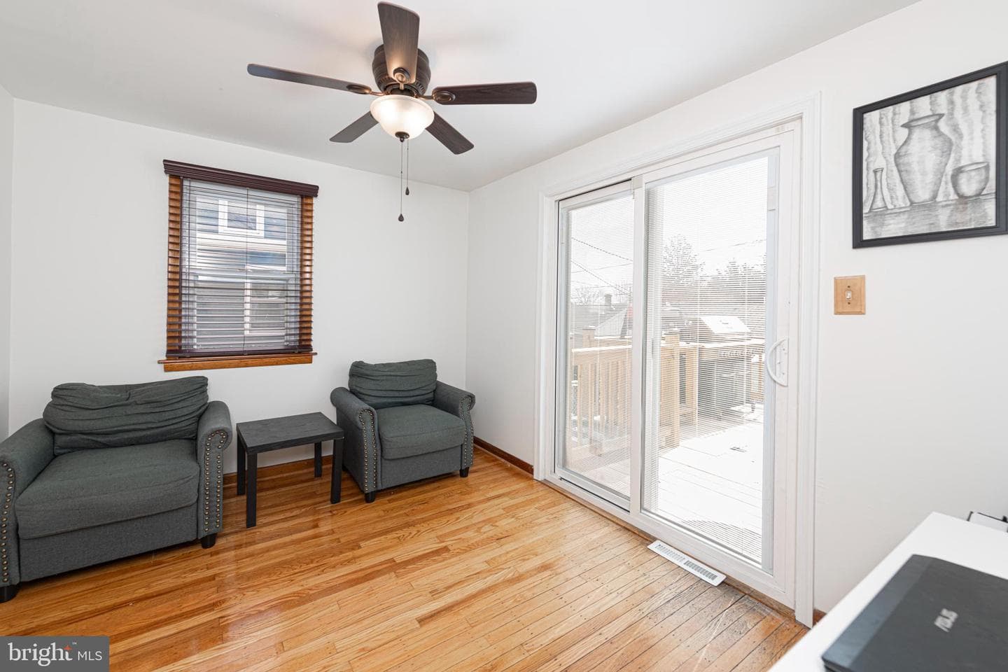 2015 Dutton Mill Road photo 12