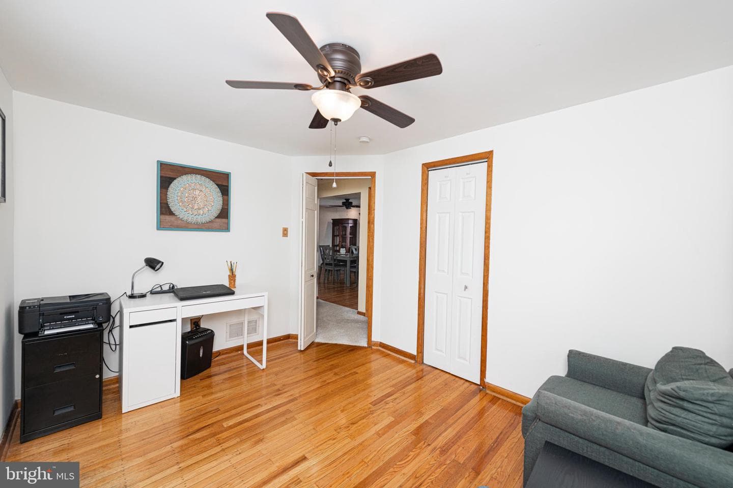 2015 Dutton Mill Road photo 13