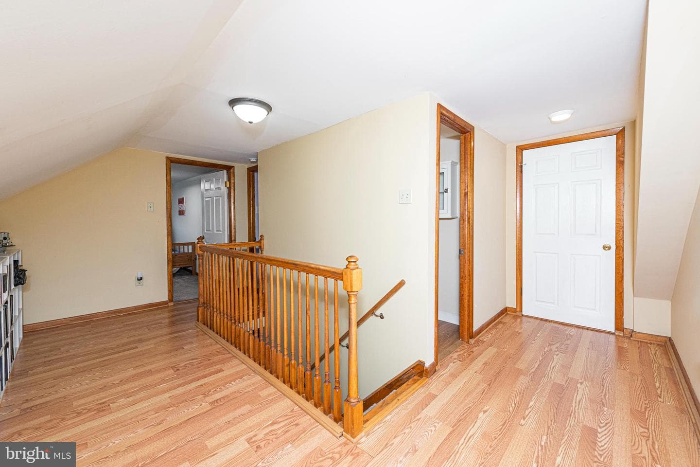 2015 Dutton Mill Road photo 14