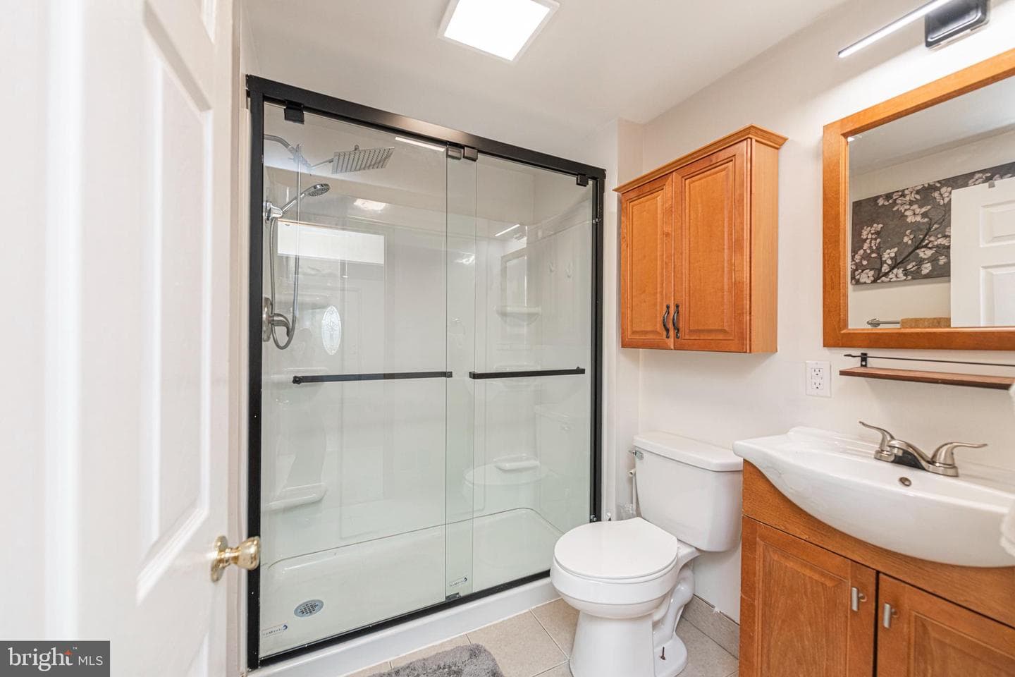 2015 Dutton Mill Road photo 15