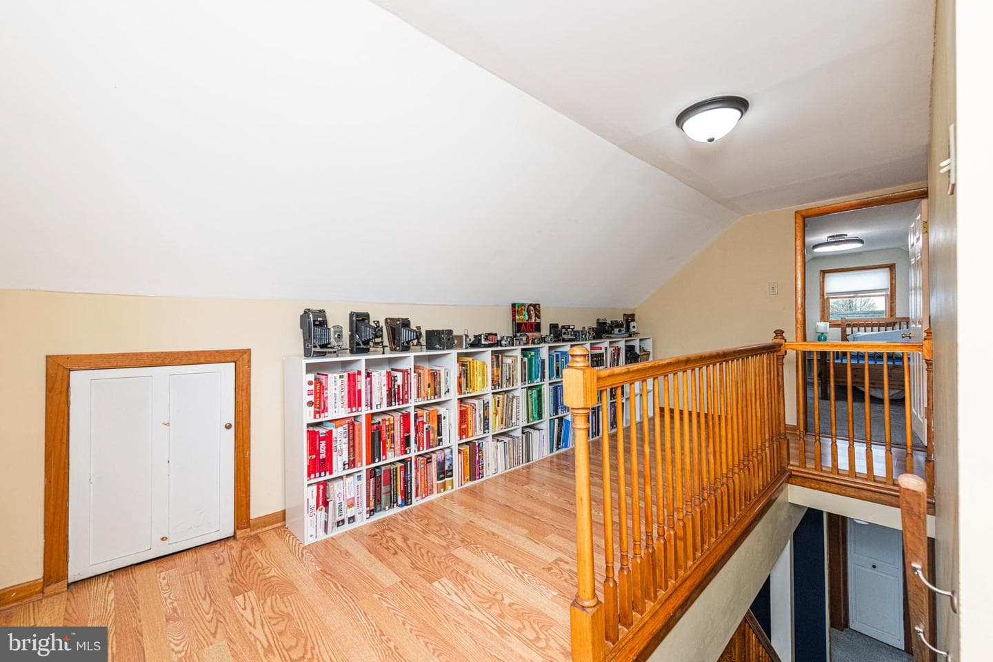 2015 Dutton Mill Road photo 16