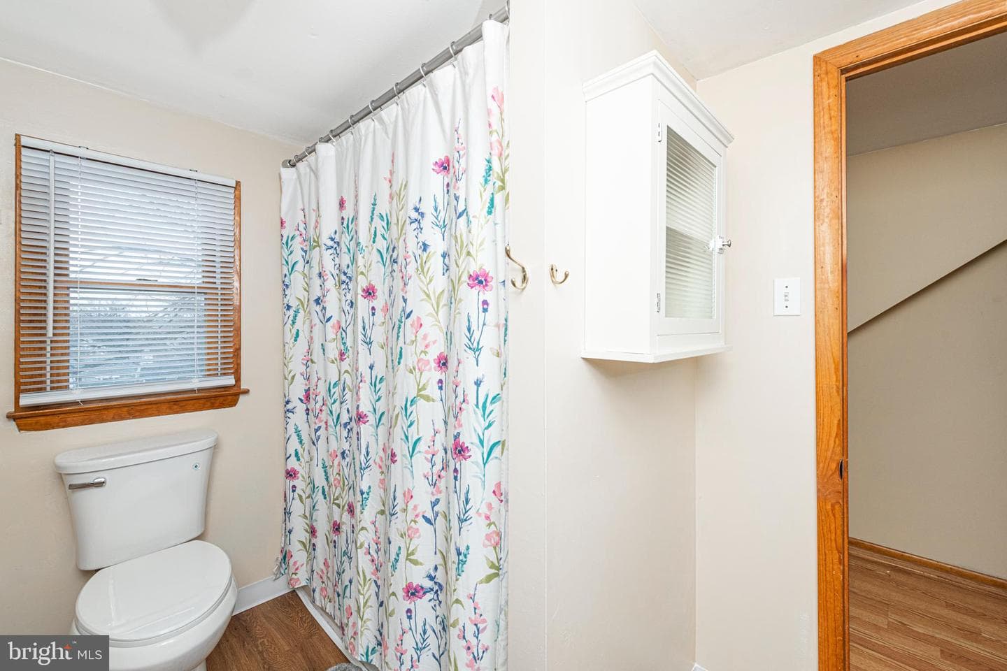2015 Dutton Mill Road photo 19