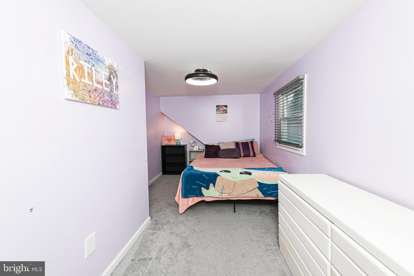 2015 Dutton Mill Road photo 21