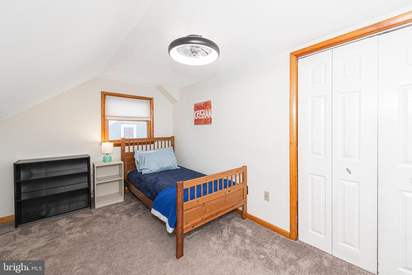 2015 Dutton Mill Road photo 22