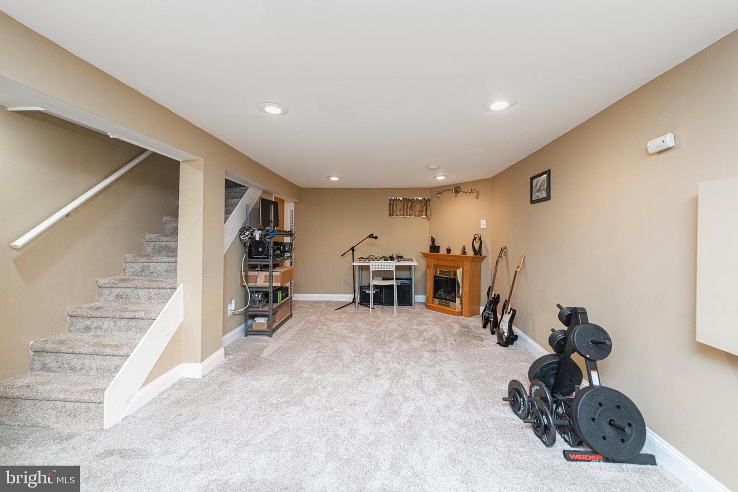 2015 Dutton Mill Road photo 23
