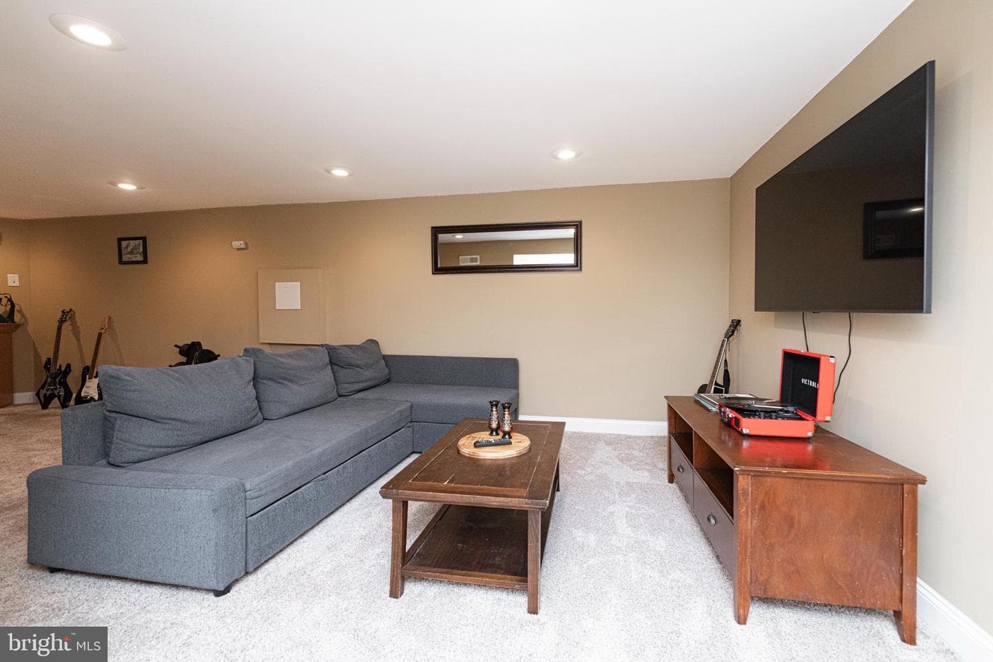 2015 Dutton Mill Road photo 25
