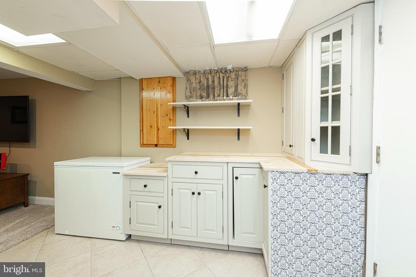 2015 Dutton Mill Road photo 27