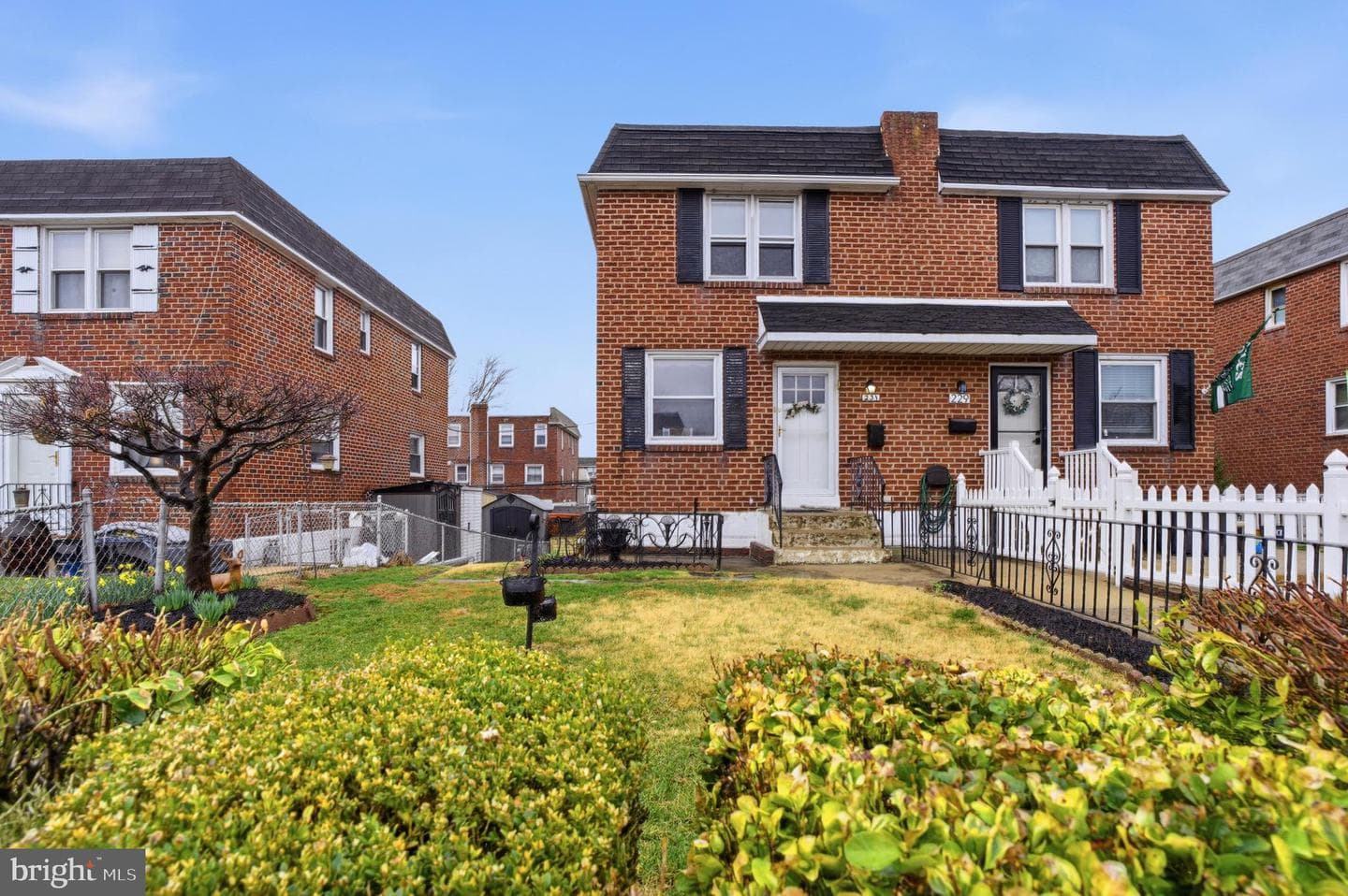 231 Haller Road photo 1